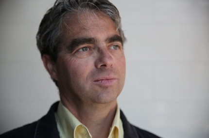 Rene Marcel